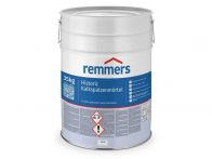 Remmers Historic Kalkspatzenmörtel Grundton KSM 001-beige Grundmischung - 35 Kg Geb.