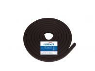 Remmers EB Tape 20 Befestigungsgitter