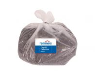 Remmers Colorid 305 schwarz-anthrazit Farbflocken - 10 Kg Geb.