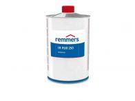 Remmers IR PUR 250 Flexibles 1K PU-Injektionsharz