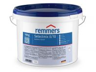 Remmers Selectmix 0/10 Füllstoffmischung - 10 Kg Geb.