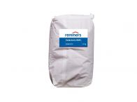 Remmers Selectmix RMS Feuergetrocknete Quarzsandmischung - 25 Kg Geb.