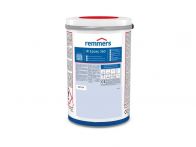 Remmers IR Epoxy 360 Starres 2K EP-Injektionsharz