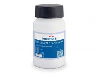 Remmers Silicon AFM / Härter AFM Komponente A