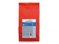 Remmers KSE-Füllstoff B weiß