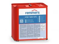 Remmers KSE 500 STE Bindemittel im KSE-Modul-System