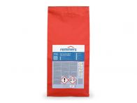 Remmers Spiralankermörtel M30 grau - 25 Kg Geb.
