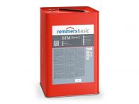 Remmers BTM (basic) Sprühfähiges Universaltrennmittel
