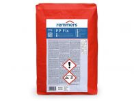 Remmers PP Fix altweiß Ansetzkleber - 25 Kg Geb.