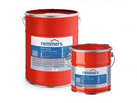 Remmers PUR Aqua Top 2K SG Plus Versiegelung farblos