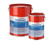 Remmers Epoxy MT 100 Grundierung