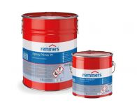 Remmers Epoxy Primer PF Grundierung und Basisschicht - 30 Kg Geb.