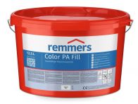 Remmers Color PA Fill Zwischenbeschichtung weiß - 12,5 Ltr. Geb.