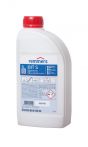 Remmers BIT S Additiv für PMBCs - 1 Ltr. Geb.