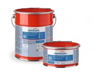 Remmers Epoxy BS 2000 Imprägnierung und Grundierung transparent
