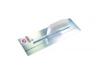 Remmers Feinputzkelle -FLEXIS ONE-