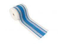 Remmers Tape B 240 E Fugenband zur Abdichtung von Gebäudetrennfugen