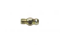 Remmers ND-Kegelnippel