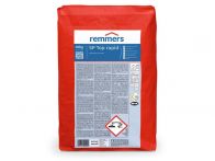 Remmers SP Top rapid altweiß - 20 Kg Geb.