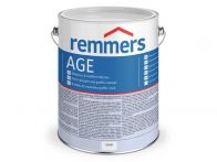 Remmers AGE Abbeizer & Graffiti-Entferner