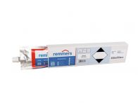 Remmers Metalufloor Pigmentpaste 0,3 Kg Geb.