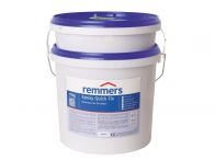 Remmers Epoxy Quick Fix Schnellreagierender Kunstharzmörtel - 10 Kg Geb.