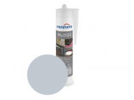 Remmers MultiSil Silicondichtstoff
