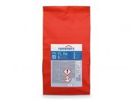 Remmers FL fix grau Flexibler Fliesenkleber - 25 Kg Geb.