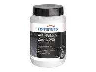 Remmers ANTI-RUTSCH Zusatz 250 - 0,25 Kg