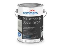 Remmers PU Beton- & Bodenfarbe