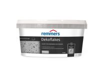 Remmers Dekoflakes - Dekoflocken - 0,5 Kg