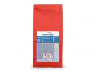 Remmers Stucco FZ altweiß Schnellhärtender Mörtel - 25 Kg Geb.