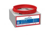 Remmers IH-Set 30 Injektionsschlauchsystem - 3x10 m