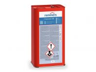 Remmers Funcosil BI Imprägnierung