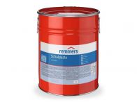 Remmers Schalpaste
