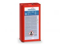 Remmers KSE 100 Steinfestiger