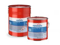 Remmers Epoxy FAS 100 Spezialgrundierung