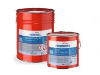 Remmers Epoxy WHG Color Beschichtung AS