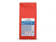 Remmers Flexfuge zementgrau Kunststoffvergüteter Fugenfüller