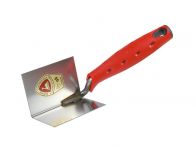 Remmers Eckenkelle für Innenecken