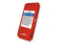 Remmers Betofix KHB grau Mineralischer Korrosionsschutz und Haftbrücke