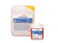 Remmers PUR Aqua Top M farblos 2K Versiegelung - 5 Kg Geb.
