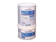 Remmers PUR Aqua Top 2K SG Versiegelung farblos