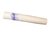 Remmers Tex Armierungsgewebe