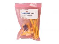 Remmers Erdungsset Systembestandteil elektrisch leitfähiger Systeme