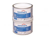 Remmers Unterwasserprimer 2K-Grundierung 200 g