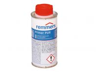 Remmers Primer PUR Grundierung