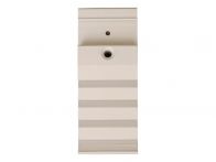 Remmers DS Protect Clip (basic) Halterung