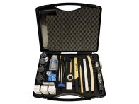 Remmers Salt Test-Set