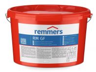 Remmers RM GF Mineralischer Steinergänzungsmörtel, gießfähig